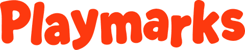 Playmarks